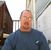 Craig Conley's profile image