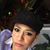 Glenda Medina's profile image