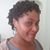 Devine Joy's profile image