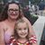Caitlin Johnson's profile image