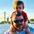 Tony Sanchez's profile image