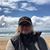 Julie Sutherland's profile image