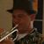 Douglas Zuehlke's profile image