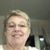 Rosemary Sterner's profile image