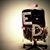 Ed Ballotts's profile image