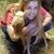 Janeen McGinnis's profile image