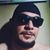 Chicanno Lidonis's profile image