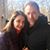 Allison Marshall Tucker's profile image