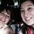 Debbie Montoya Perez's profile image