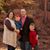 Misti Bressette's profile image