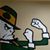 Nicholas C. Brown's profile image