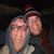 David Hoffmeier's profile image