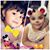 Zuniga Andrea's profile image