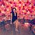 Germeen Sidarous's profile image
