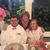 Mary Louise Neal Williamson's profile image