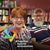 Joyce M. Whittington's profile image