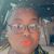 Katonya Mullens's profile image