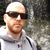 Pete Peter Peterson's profile image
