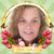 Sherri Belmore's profile image