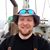 Travis Robertson's profile image