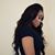 Ask Whitney's profile image