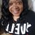 Laura Wallace-Boykin's profile image