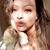 Cindy Yvette Reyes's profile image