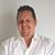James Vaught's profile image