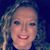 JoAnna Ridderbjelke's profile image