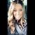 April Summerlin's profile image