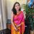 Dipali Gawate's profile image