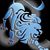 Jacob Heisler's profile image