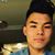 Khoa Pham's profile image