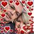 Wendy Renee Barker's profile image