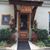 Main Street Nail Studio's profile image