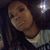 Missiee LA's profile image