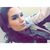 Mary Linder's profile image