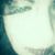 Susan Allard's profile image