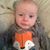 Braeden Smith's profile image
