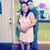 Jessica Florencio's profile image