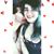 Candice Maria Elizabeth Robbins's profile image