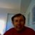 Allan Mork's profile image
