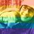 Heather Sue Leland Webb's profile image