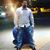 Danny Corcione's profile image