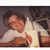 Faye Temple's profile image