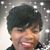 Annie Crenshaw's profile image