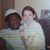 Valorie Hall's profile image