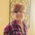 Liz Bobbitt Tucker's profile image