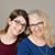 Heather V Hulett Ballance's profile image
