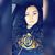 Tiffany Stay Flyy's profile image